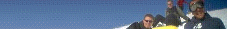Visit natives.co.uk
