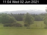 CairnGorm Webcams