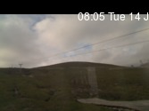 CairnGorm Webcams