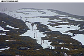 Glencoe Webcams
