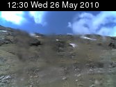 Glencoe