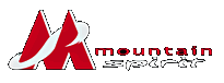 Mountain Spirit
