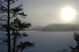 December
