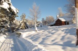 December