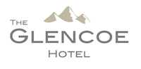 Glencoe Hotel