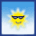 Sunshine