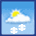 sun-snow-showers.png