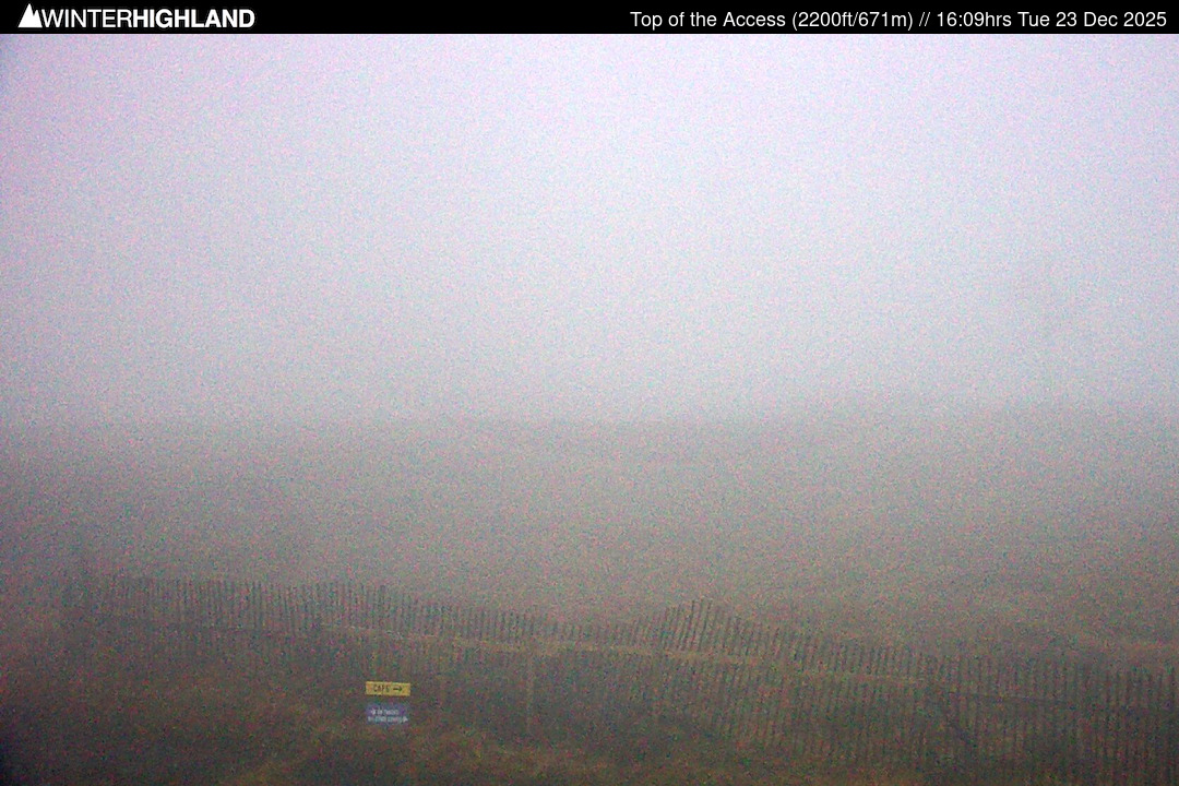 Web Cam Currently Unavailable