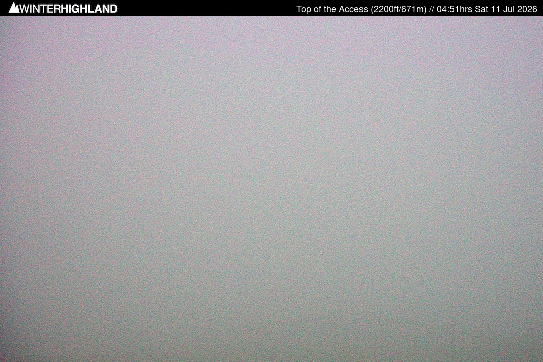 Web Cam Currently Unavailable