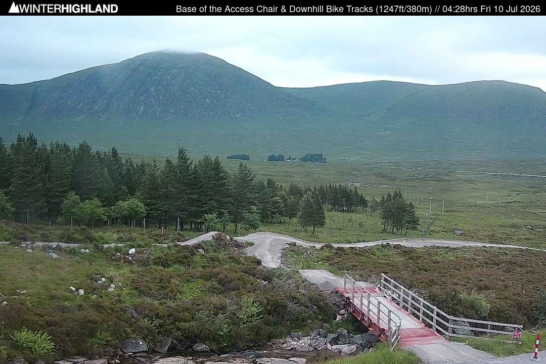 Web Cam Currently Unavailable