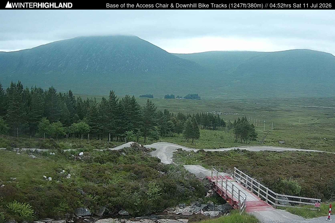 Web Cam Currently Unavailable