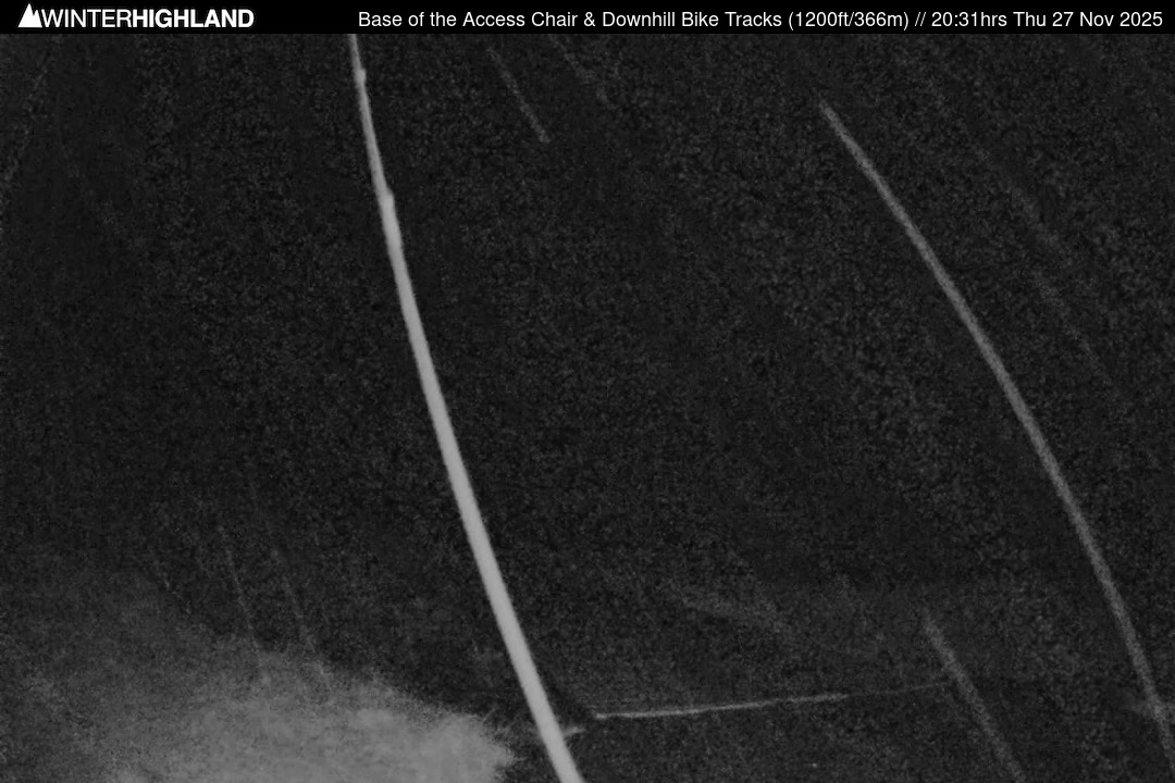 Web Cam Currently Unavailable