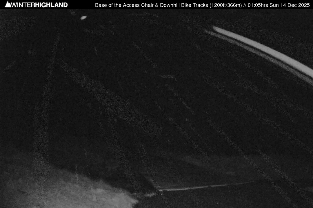 Web Cam Currently Unavailable