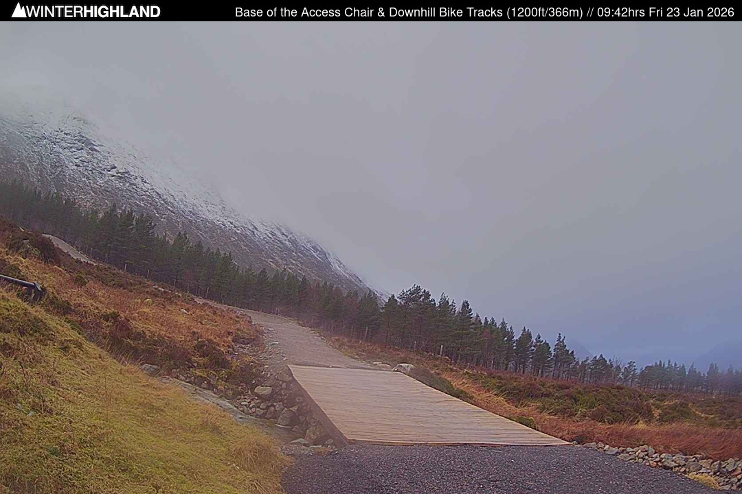 Web Cam Currently Unavailable