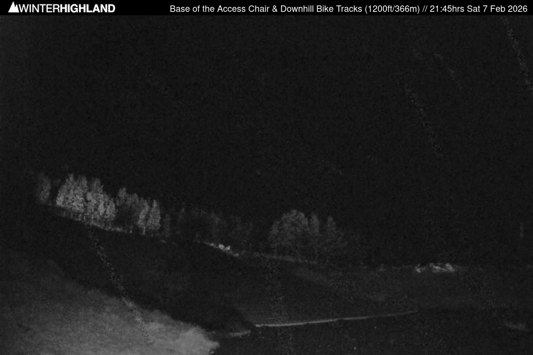 Web Cam Currently Unavailable