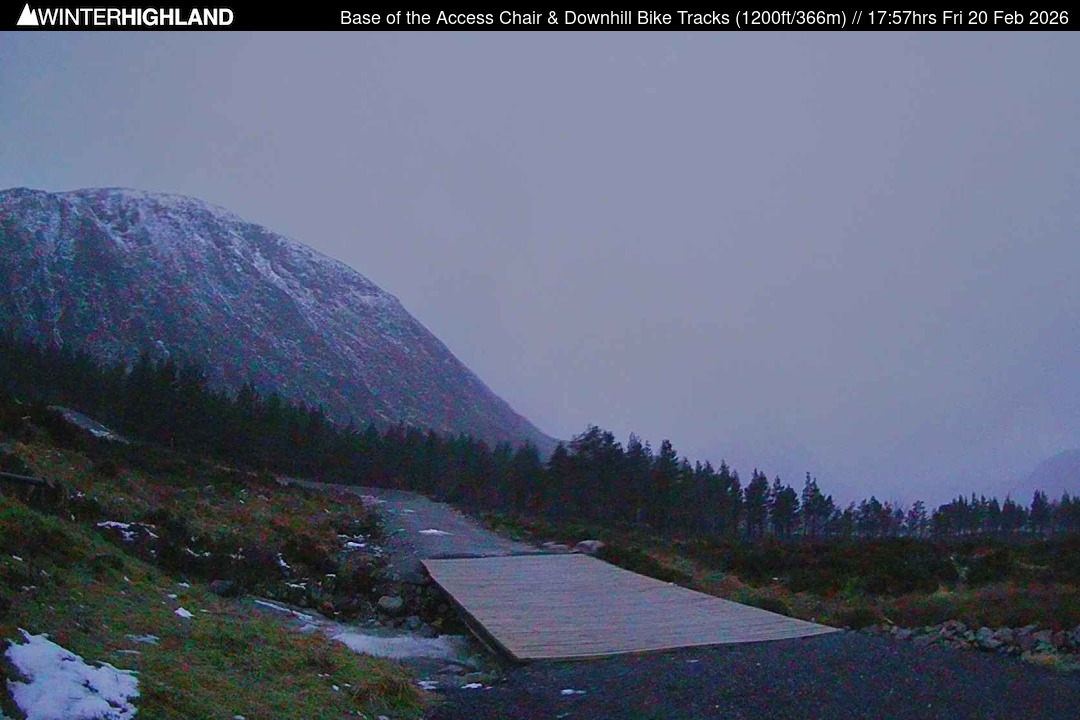 Web Cam Currently Unavailable