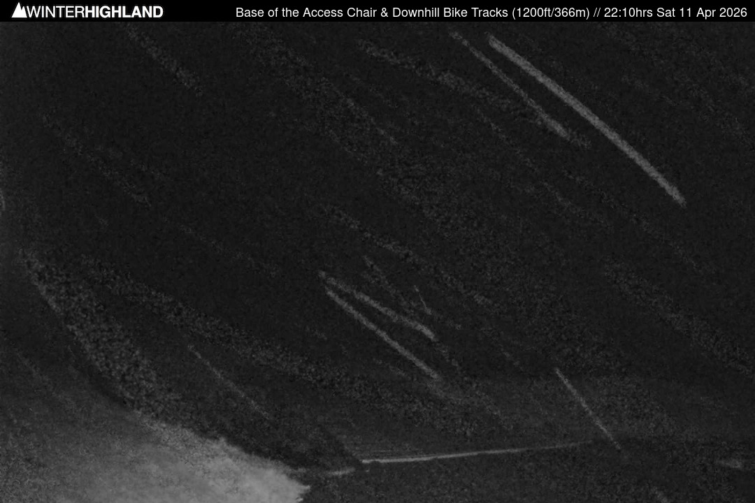 Web Cam Currently Unavailable