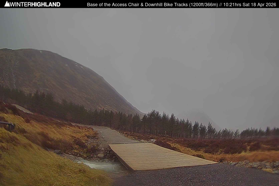 Web Cam Currently Unavailable