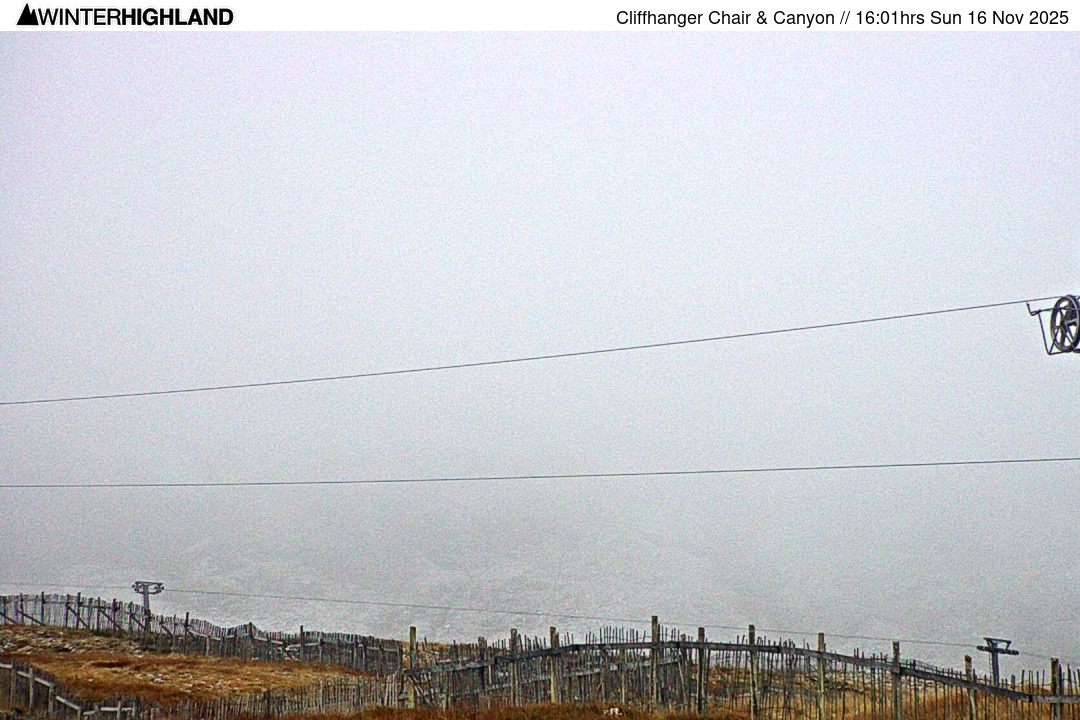 Web Cam Currently Unavailable