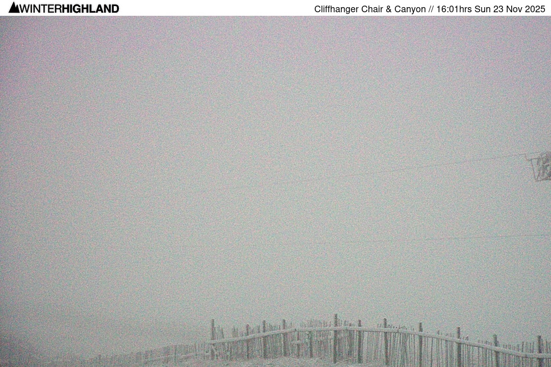 Web Cam Currently Unavailable