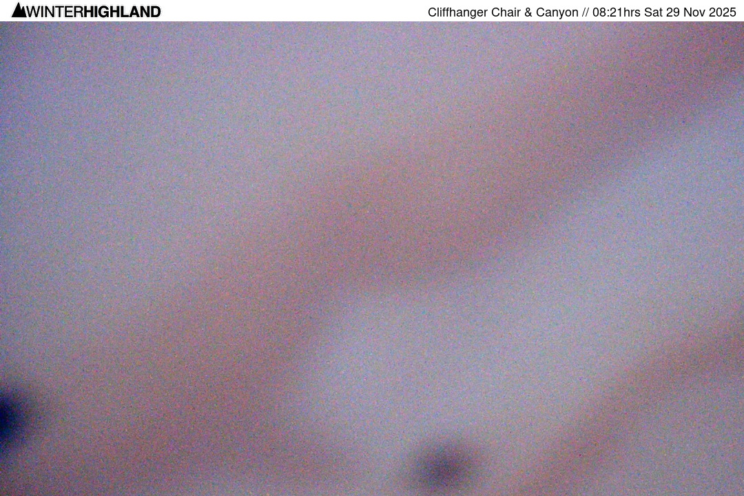 Web Cam Currently Unavailable