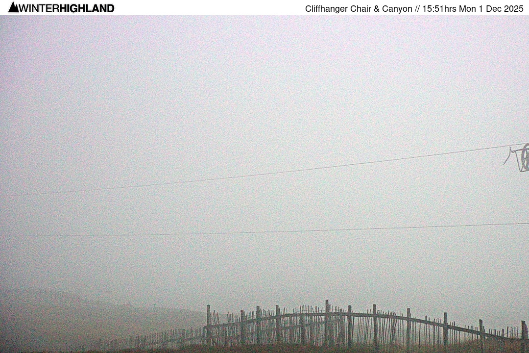 Web Cam Currently Unavailable