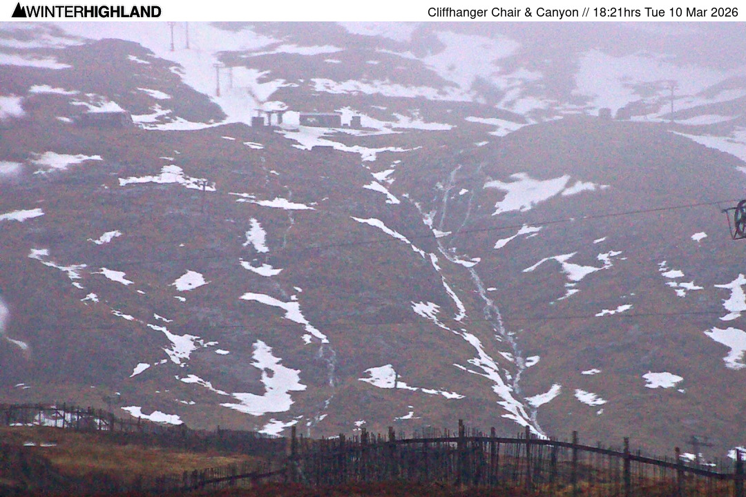 Web Cam Currently Unavailable