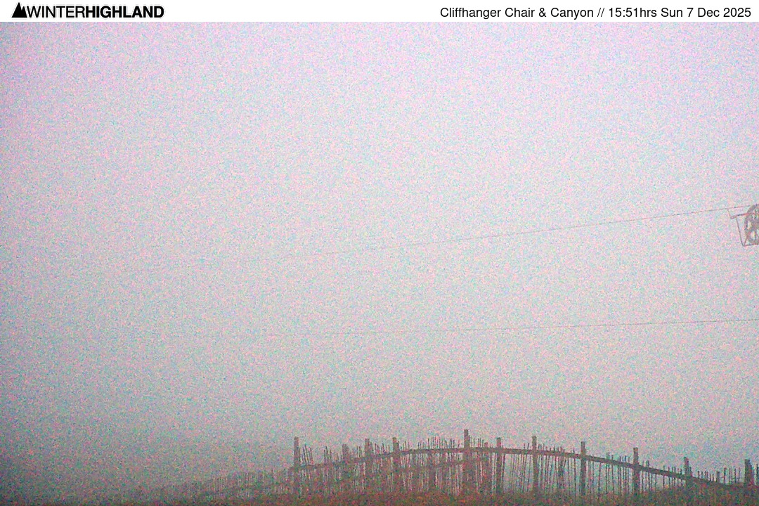 Web Cam Currently Unavailable