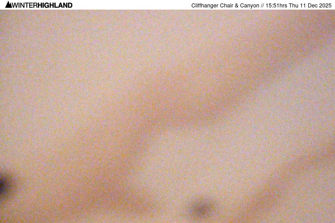 Web Cam Currently Unavailable