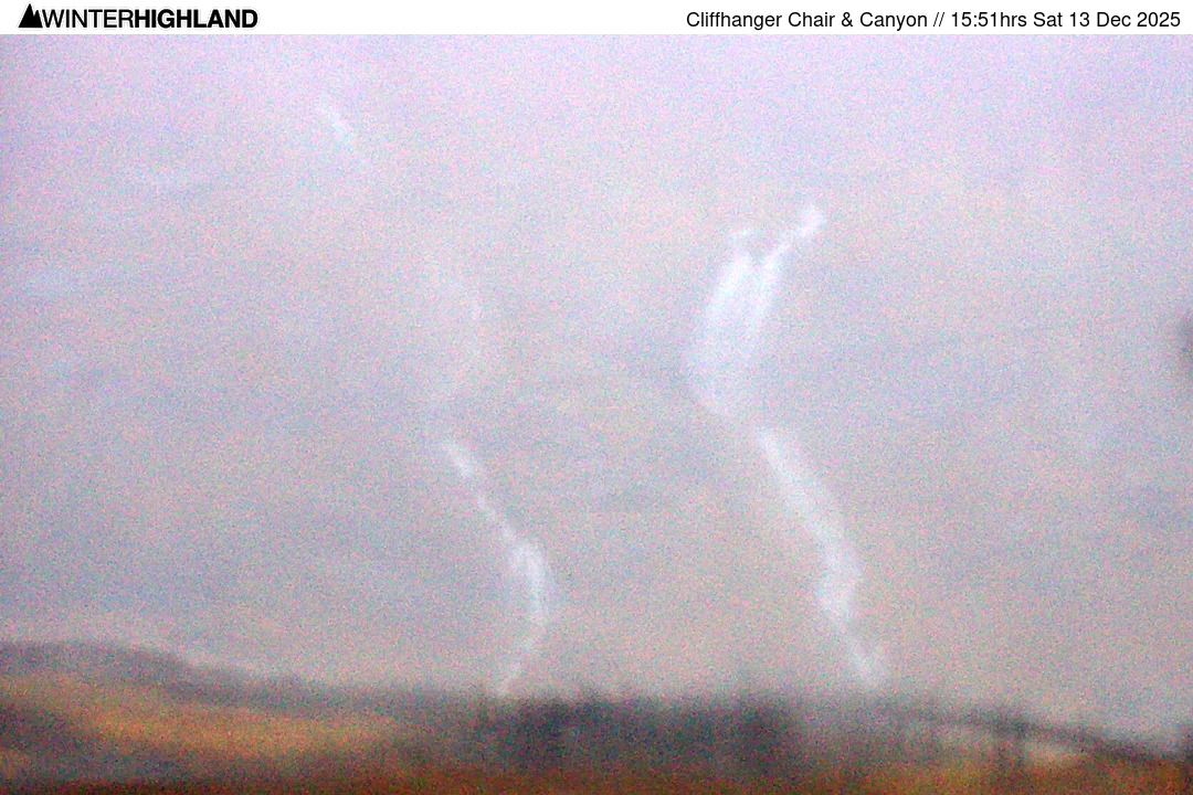 Web Cam Currently Unavailable