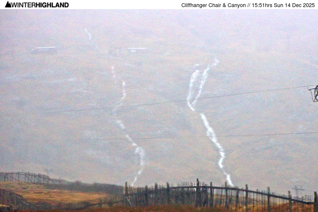 Web Cam Currently Unavailable