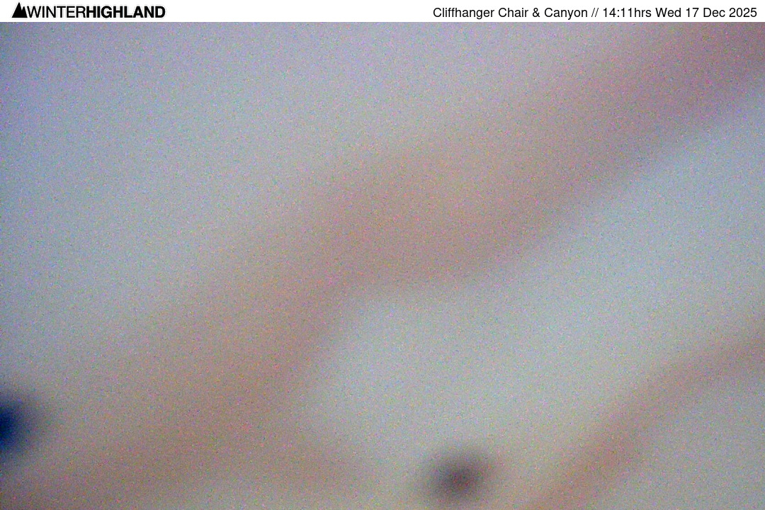 Web Cam Currently Unavailable