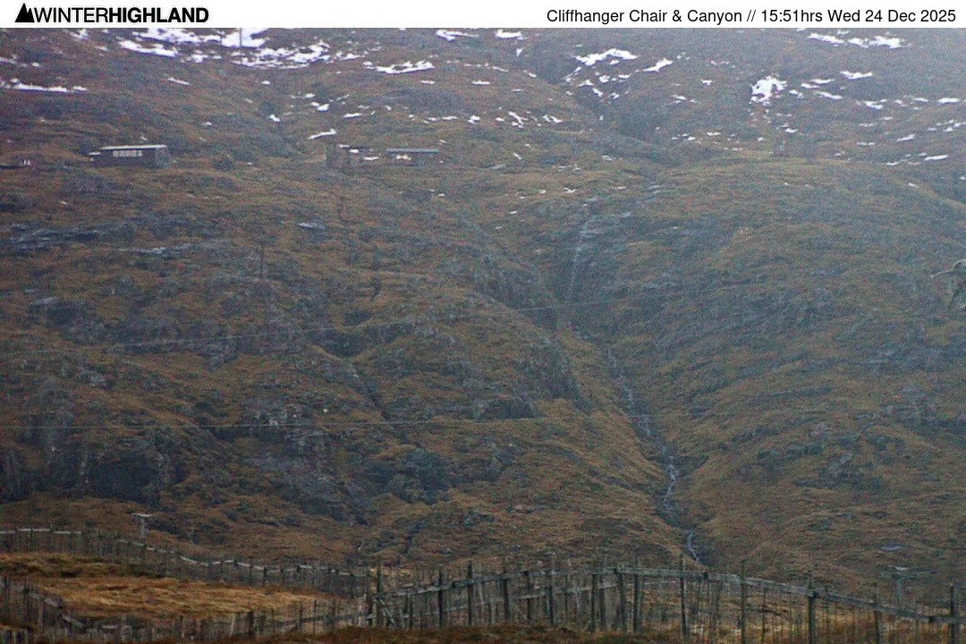 Web Cam Currently Unavailable