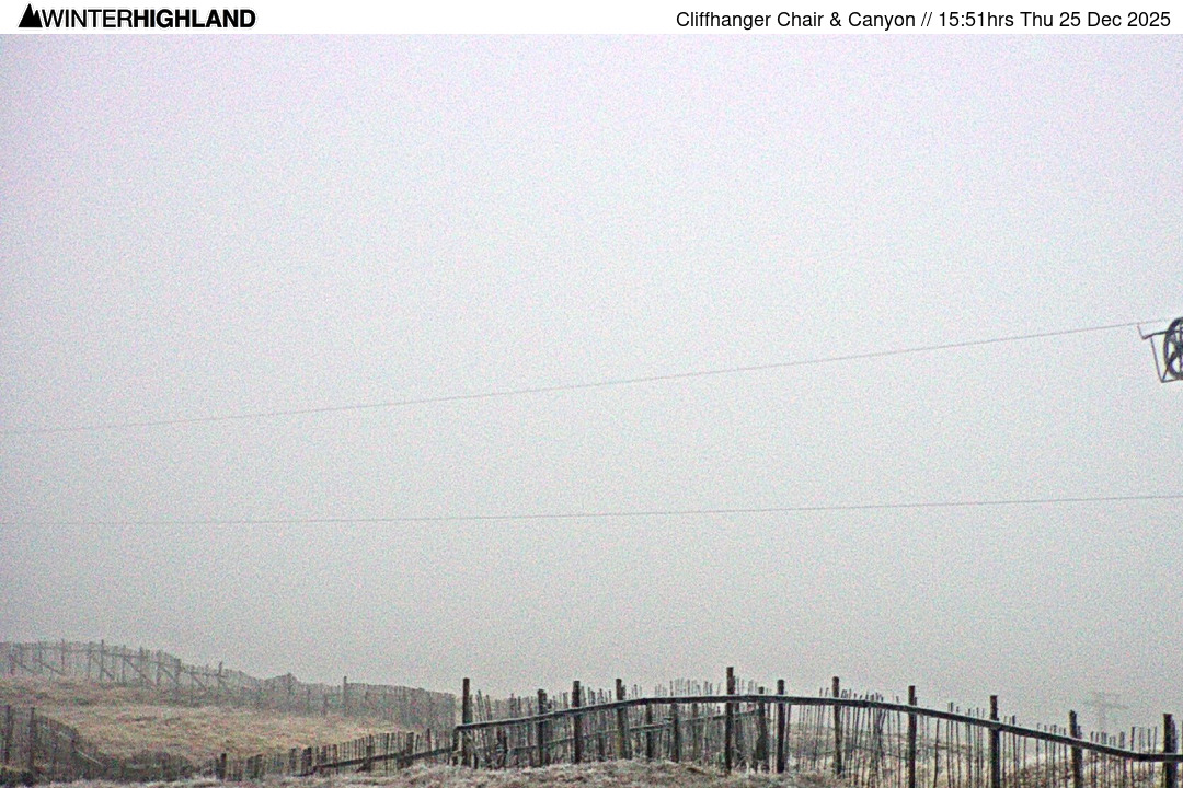 Web Cam Currently Unavailable