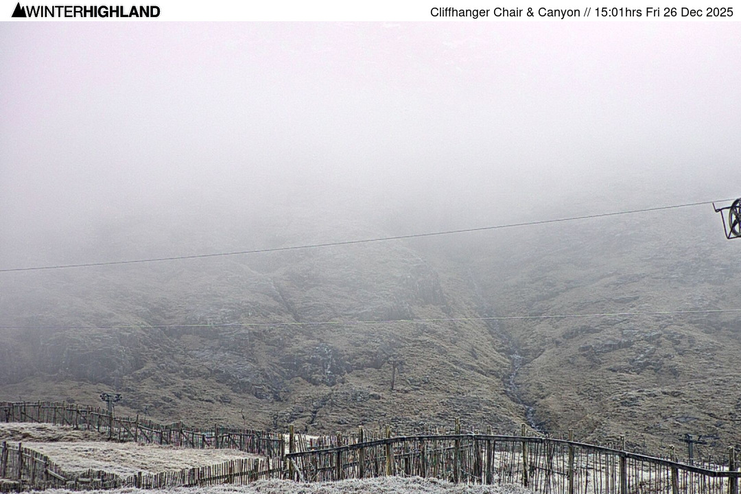 Web Cam Currently Unavailable