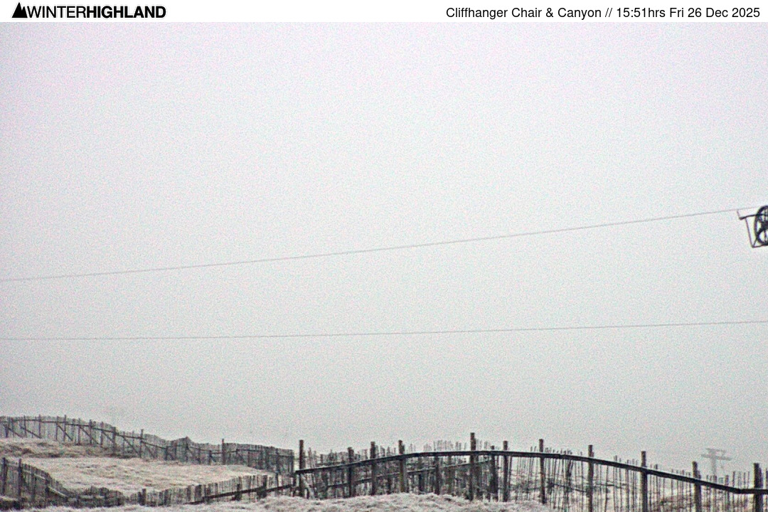 Web Cam Currently Unavailable