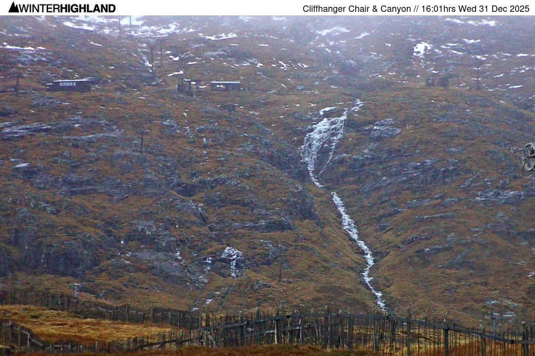 Web Cam Currently Unavailable