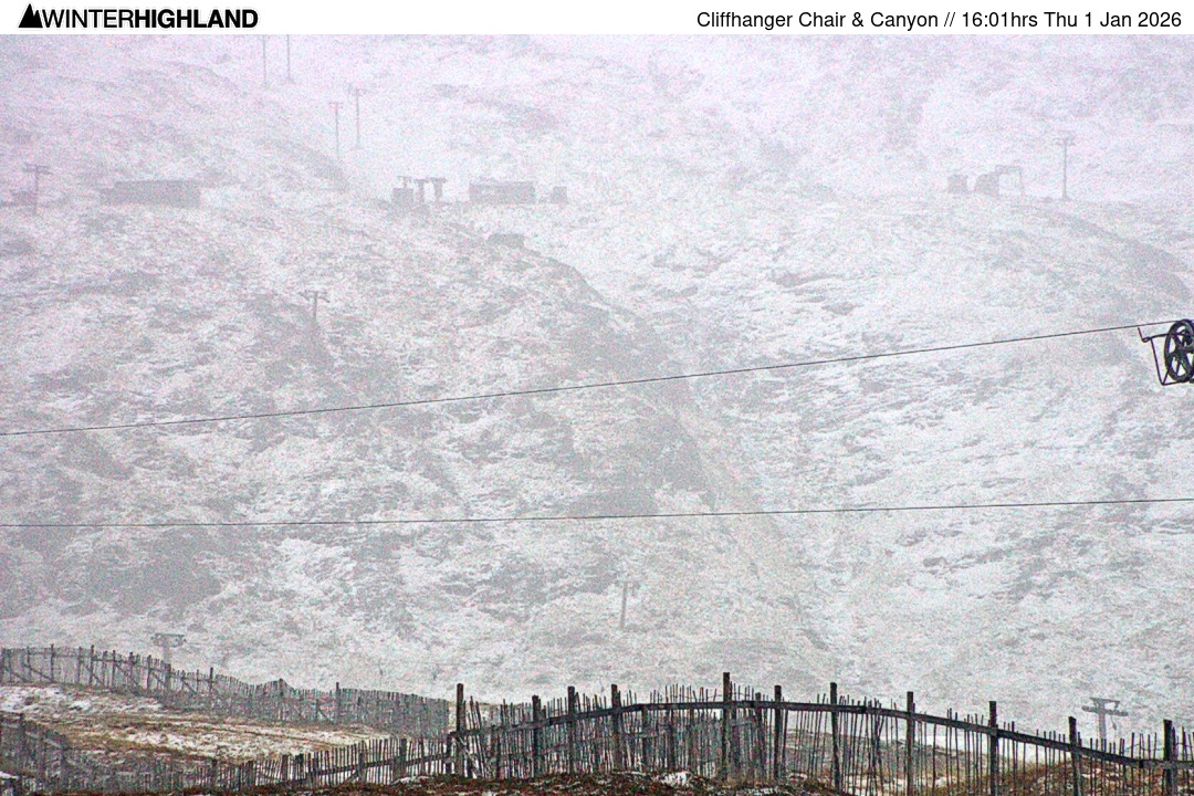 Web Cam Currently Unavailable