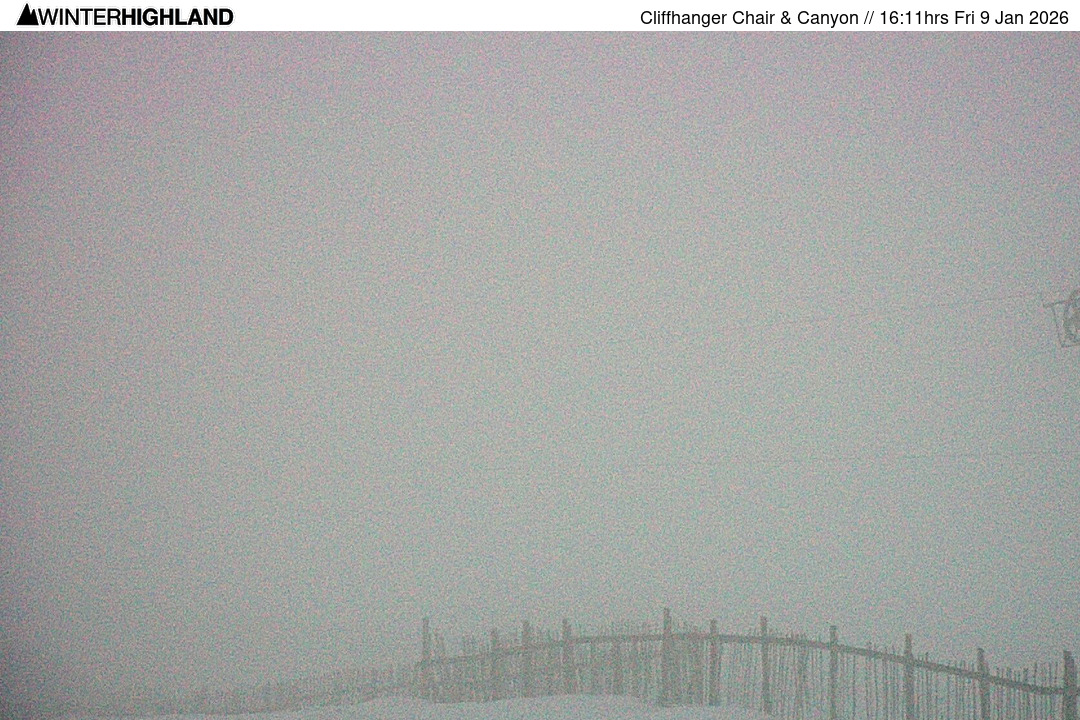 Web Cam Currently Unavailable