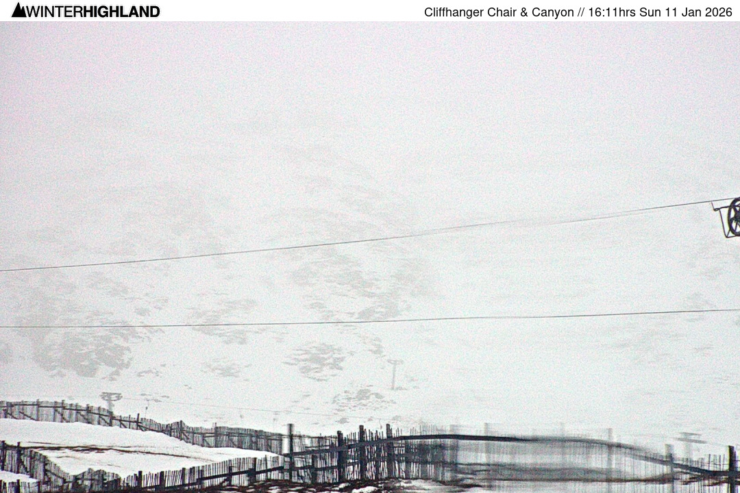 Web Cam Currently Unavailable