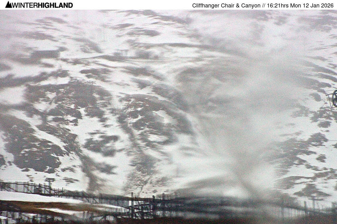 Web Cam Currently Unavailable