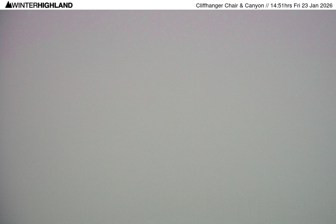 Web Cam Currently Unavailable