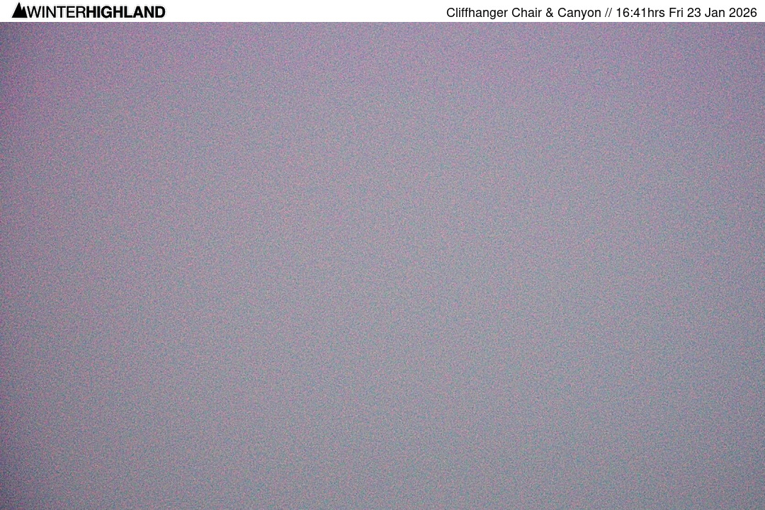 Web Cam Currently Unavailable