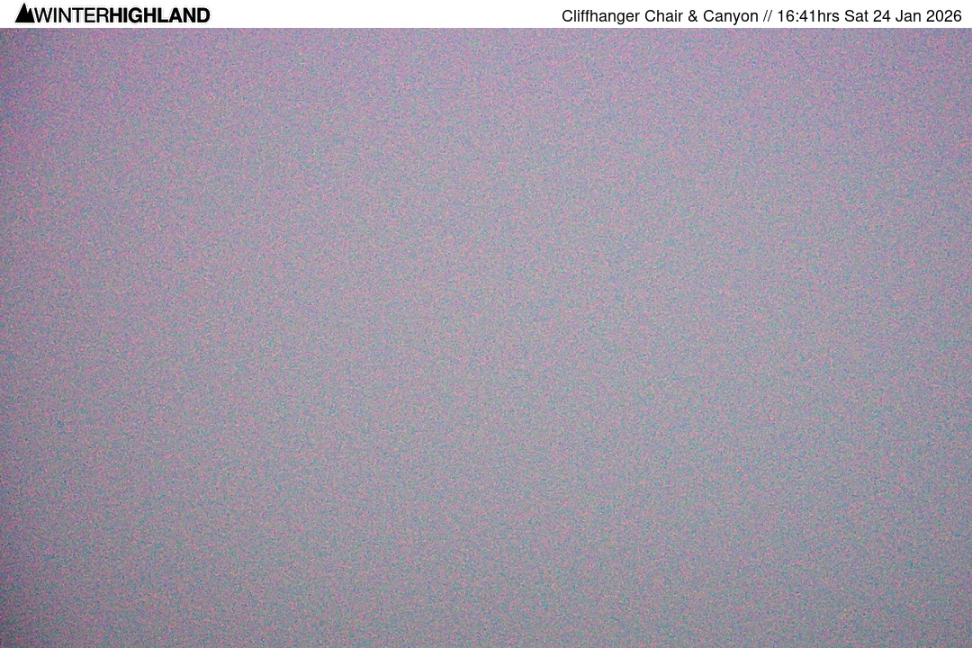 Web Cam Currently Unavailable