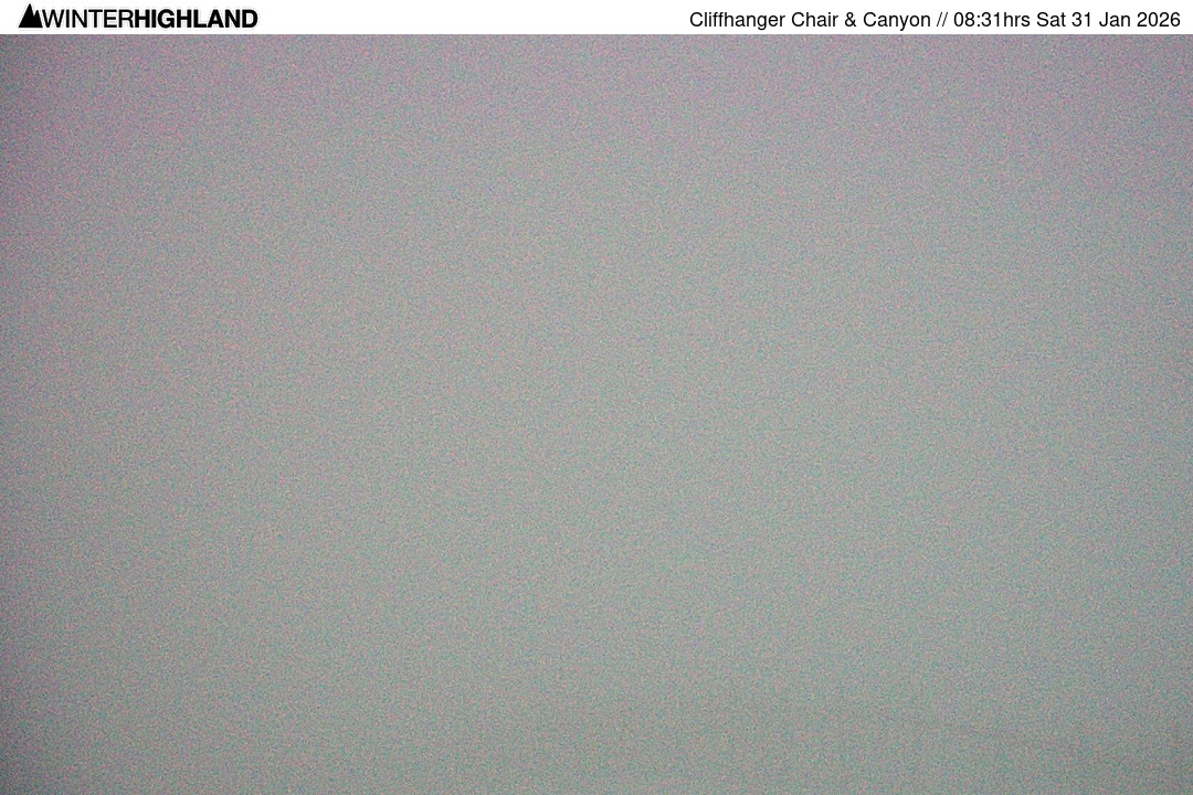 Web Cam Currently Unavailable