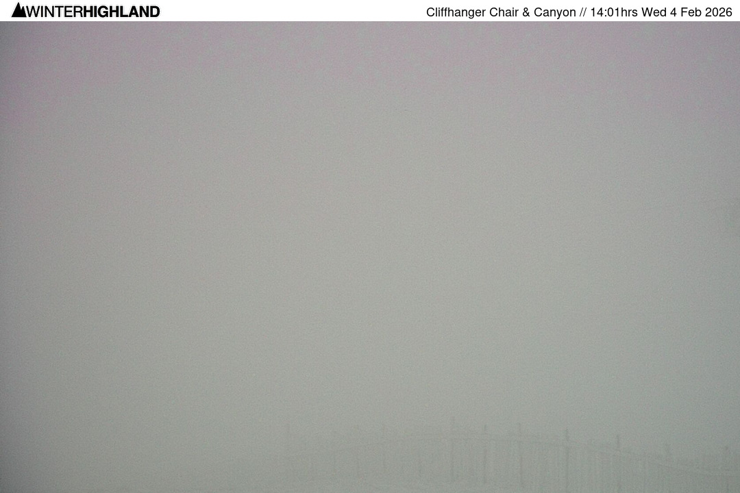 Web Cam Currently Unavailable