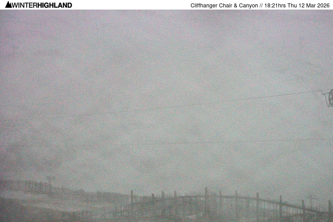 Web Cam Currently Unavailable