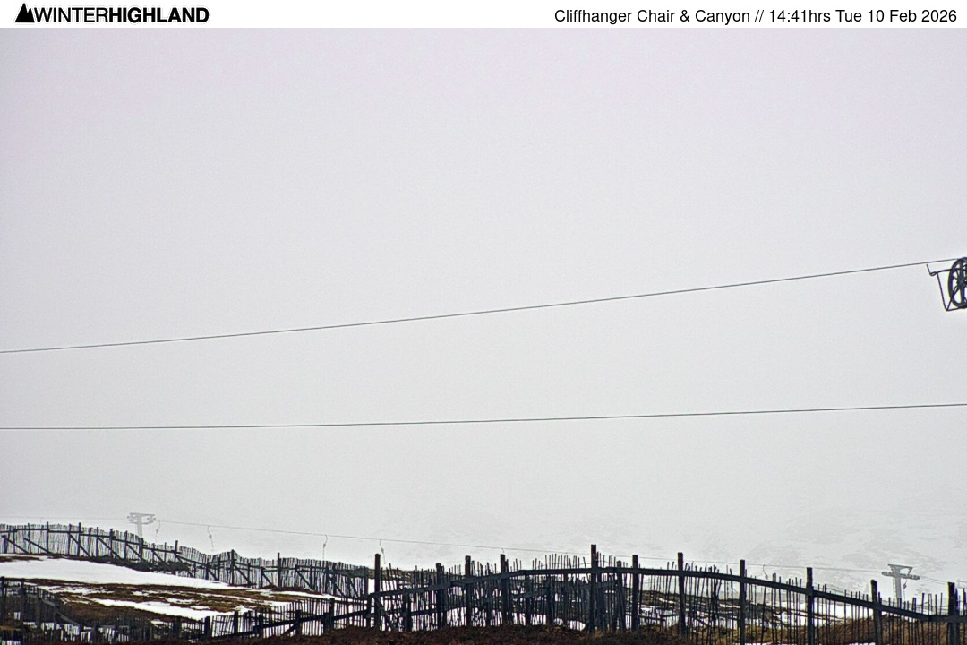 Web Cam Currently Unavailable