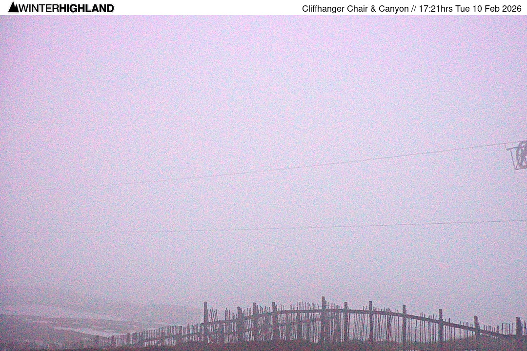 Web Cam Currently Unavailable