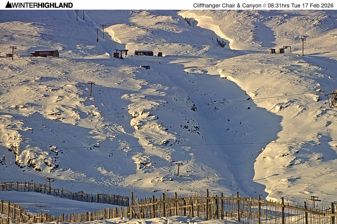 Web Cam Currently Unavailable